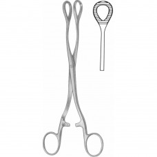 HEYWOODSMITH Forceps